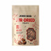 JOHN DOG Air-Dried Beef pops - pamlsek pro psa - 80g - Fotogalerie 1