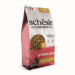 SCHESIR Animal Mono Protein Formula Sterilized chicken – suché krmivo pro kočku – 10 kg - Fotogalerie 3