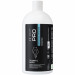 DR LUCY Pro Fluffy Hrubá srst – šampon pro psy – 1 l - Fotogalerie 1