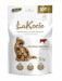 HILTON ŁaKocie Freeze dried beef liver - pamlsek pro kočky - 30g - Fotogalerie 1