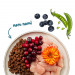 BOSCH Sanabelle Kitten Chicken with cranberries - suché krmivo pro kočky - 2kg - Fotogalerie 2