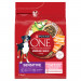 PURINA One Adult Medium/Maxi Sensitive Rich in salmon with rice - suché krmivo pro psy - 2,5kg - Fotogalerie 1