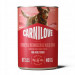 CARNILOVE Dog Turkey&Reindeer&Wild Boar - mokré krmivo pro psy - 400g - Fotogalerie 1