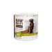 VETEXPERT Raw Paleo Vital Pro Digestion Rabbit Medium Large Mono - pamlsek pro psa - 100g - Fotogalerie 1