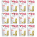 4VETS Natural Urinary Non-struvite - mokré krmivo pro kočky - 12x85g - Fotogalerie 1