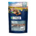 BOZITA Meaty bites Lamb - pamlsek pro psa - 70g - Fotogalerie 1