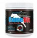 GAME DOG GameVit Natural Diet Balance - doplňky stravy pro psy - 250g - Fotogalerie 1