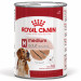 ROYAL CANIN Medium Adult mokré krmivo, paštika pro dospělé psy středních plemen. - Fotogalerie 7