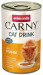 ANIMONDA Carny Cat Drink Kuře - pamlsek pro kočky - 140 ml - Fotogalerie 1