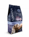 ADDVENA Boosted by superfoods Adult Small Beef – suché krmivo pro psy – 10 kg + 2,5 kg Senior M/L Mono Lamb ZDARMA! - Fotogalerie 2