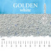GOLDEN White Hygienic - bentonitové stelivo - 7kg - Fotogalerie 2