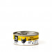 3COTY Chicken For kittens - mokré krmivo pro kočky - 6x80g - Fotogalerie 16