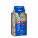 BOSCH MY FRIEND 20KG - Fotogalerie 1
