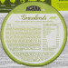 Acana Grasslands Cat 340g - Fotogalerie 2