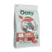 OASY One Animal Protein Puppy & Junior Small/Mini Mono Lamb - suché krmivo pro psy - 800g - Fotogalerie 1