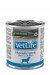 FARMINA Vet Life Dog Hypoallergenic Duck&Potato – mokré krmivo pro psy – 6 x 300 g - Fotogalerie 4