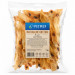 PETMEX Rabbit ears Mono - pamlsek pro psa - 1kg - Fotogalerie 1