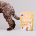PERRO Gourmet Rabbit Cold-pressed - suché krmivo pro psy - 1kg - Fotogalerie 2