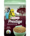 VERSELE LAGA Prestige Premium Budgies - krmivo pro nepravé papoušky - 800 g - Fotogalerie 1