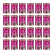 CHAMPER Bones & Joints monoproteinové jehněčí – mokré krmivo pro psa – 24×400 g - Fotogalerie 1