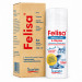 SCANVET Felisa - potravinové doplňky pro kočky - 100ml - Fotogalerie 1