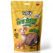TUF TUF Dog Jelly - fudge MIX 3 příchutě - pamlsek pro psy - 12x80g - Fotogalerie 2