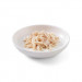 SCHESIR in jelly Chicken fillet - mokré krmivo pro kočky - 85 g - Fotogalerie 2