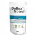 Dolina Noteci Premium bohaté na pstruhy - mokré krmivo pro psy - 150g - Fotogalerie 1