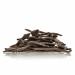 PETITTO Monoprotein meat strips Mutton - pamlsek pro psa - 400g - Fotogalerie 2