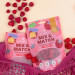 PERRO Mix & Match Raspberry - pamlsek pro psa - 15g - Fotogalerie 3