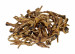 PETITTO Dried chicken feet - pamlsek pro psa - 1kg - Fotogalerie 4