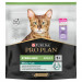 PURINA Pro Plan Sterilised Renal Turkey - suché krmivo pro kočky - 400g - Fotogalerie 1