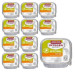 animonda Integra Protect - Intestinal pure turkey Turecko Dospělý jedinec 150 g - Fotogalerie 1