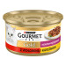 Purina GOURMET GOLD 85 g - Fotogalerie 5
