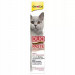 GIMCAT Duo Paste Anti-Hairball s kuřetem – pamlsek pro kočku – 50g - Fotogalerie 1