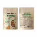JOHN DOG Air-Dried Chicken nuggets - pamlsek pro psa - 80g - Fotogalerie 3