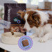 ADDVENA Boosted by superfoods Adult Medium/Large Beef - suché krmivo pro psy - 2,5kg - Fotogalerie 4