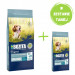 BOZITA Original Sensitive Digestion Lamb and rice - suché krmivo pro psy - 2x12kg - Fotogalerie 1