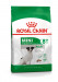 Royal Canin Mini Adult 8+ 8 kg Senior Drůbež, Rýže, Zeleninová - Fotogalerie 15