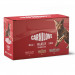 CARNILOVE Cat Pouch Jelly Box - mokré krmivo pro kočky - 12x85g - Fotogalerie 1