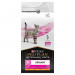 PURINA Pro Plan Veterinary Diets Feline UR St/Ox Urinary - suché krmivo pro kočky - 1,5kg - Fotogalerie 1