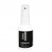 DR LUCY Pro Repelentní mlha Verbena – mlha odpuzující hmyz pro psy – 50 ml - Fotogalerie 1
