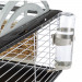FERPLAST Casita 80 - Klec - Fotogalerie 7