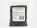 PETITTO Dried beef tripe Mono - pamlsek pro psa - 500g - Fotogalerie 2