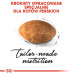 ROYAL CANIN Persian Adult - suché krmivo pro kočky - 400g - Fotogalerie 2