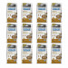 FARMINA Vet Life Cat Diabetic Creamy treat with Chicken & Tuna box – pamlsek pro kočku – 12x(4x15g) - Fotogalerie 1