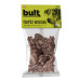 BULT Beef chips - pamlsek pro psa - 150g. - Fotogalerie 1
