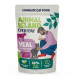 ANIMAL ISLAND Everyday Jelly Veal - mokré krmivo pro kočky - 12 x 85g - Fotogalerie 2