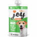 CALIBRA Joy Dog Yummy Duck & Beef - pamlsek pro psa - 100g - Fotogalerie 1
