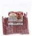 HILTON Duck rice sticks - pamlsek pro psa - 500g - Fotogalerie 1